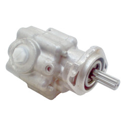 SILNIK HYDRAULICZNY SERII TORO
