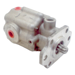 163V1010 SILNIK HYDRAULICZNY DO