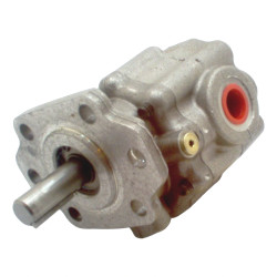 163V1004 SILNIK HYDRAULICZNY DO KOSIARKI