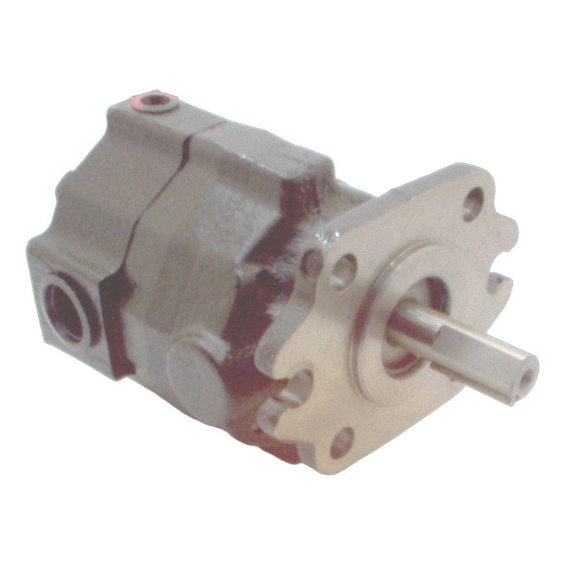 SILNIK WEBSTERA M59B1E2BX-1B SILNIK WEBSTERA M59B1E2BX-1B