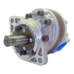 SILNIK WEBSTERA M237KB1BX-5LK82WC2