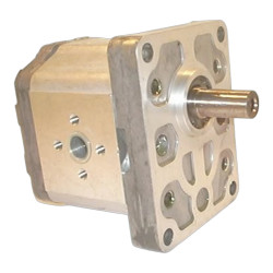 SILNIK HYDRAULICZNY DANFOSS 121.19.016.00 SEM2 8L CI01 SEM2NN/8,0BN01FAM1C3C3NNNN/NNNNN