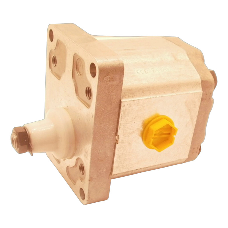 SILNIK HYDRAULICZNY SNM2 14L C001 LFU1F / 121.20.423.00 SILNIK HYDRAULICZNY SNM2 14L C001 LFU1F / 121.20.423.00