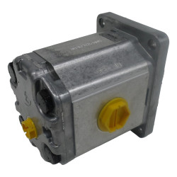 SILNIK HYDRAULICZNY Z PRZEKŁADNIĄ SNM2 22L MBOB SILNIK HYDRAULICZNY Z PRZEKŁADNIĄ SNM2 22L MBOB
