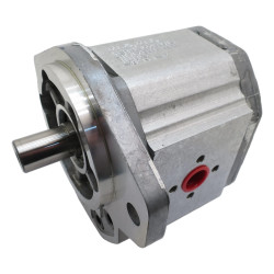 SILNIK HYDRAULICZNY SNM3/22 CI07.C PRZEKŁADNIA HYDRAULICZNA