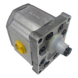 SILNIK HYDRAULICZNY PRZEKŁADNIA HYDRAULICZNA SNM3/22