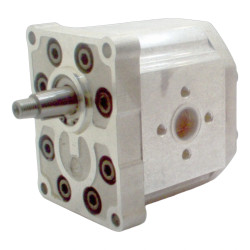 SILNIK HYDRAULICZNY DANFOSS 121.25.098.00