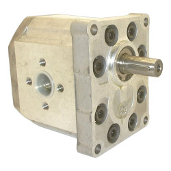 SILNIK HYDRAULICZNY DANFOSS EATON 121.25.130.00