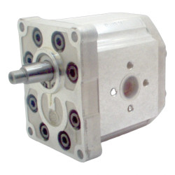 SILNIK HYDRAULICZNY DANFOSS 121.25.099.00