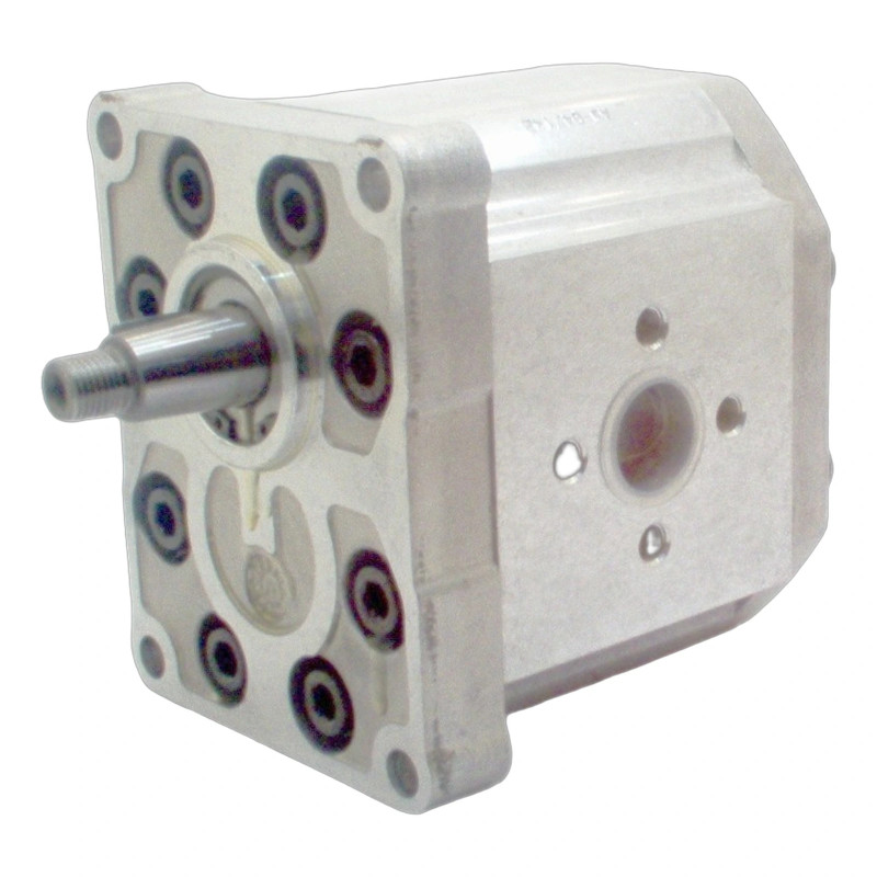 SILNIK HYDRAULICZNY DANFOSS 121.25.099.00 SILNIK HYDRAULICZNY DANFOSS 121.25.099.00