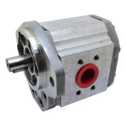 SILNIK HYDRAULICZNY Danfoss nr 83029415