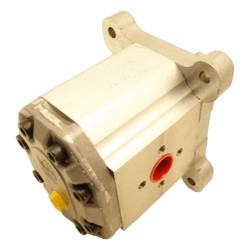 SILNIK HYDRAULICZNY Danfoss nr 83057721