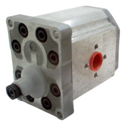 SILNIK HYDRAULICZNY SNM3 75L C001 -
