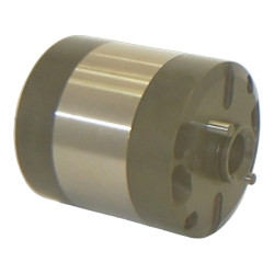 WKŁAD SILNIKA 35M 122,9 cm3/obr