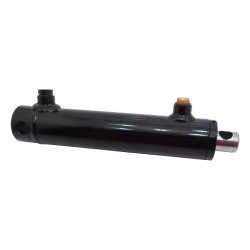 PARMITER POST CHAPPER CC 10''