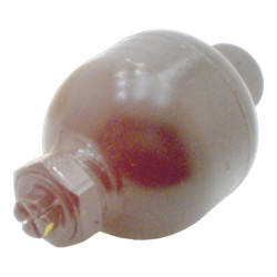 AKUMULATOR 0,16LTR 250BAR