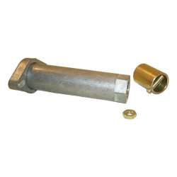 ZESTAW HYPRO DO KABLI JOYSTICKA