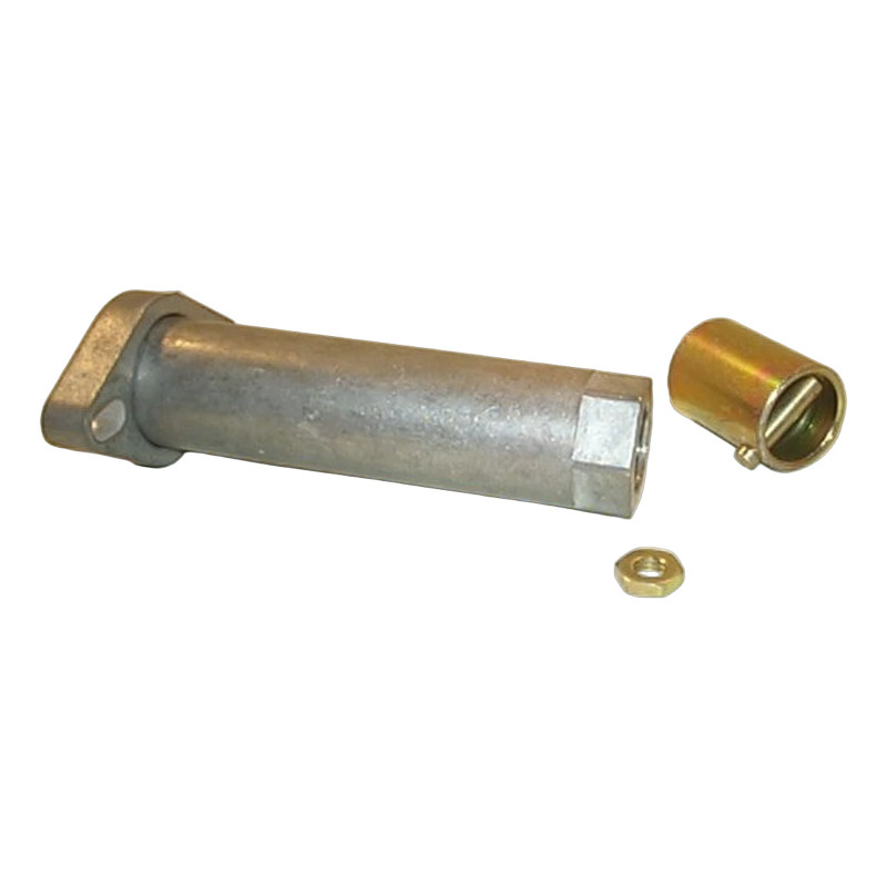 ZESTAW HYPRO DO KABLI JOYSTICKA