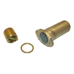 ZESTAW ZDALNEGO STEROWANIA HYPRO CONV