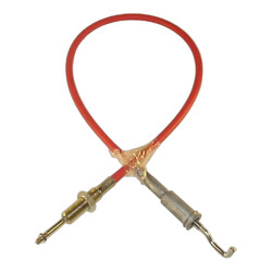 KABEL PILOTA Morse'a 1.0
