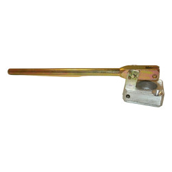 UCHWYT V3000 STD (MK1)