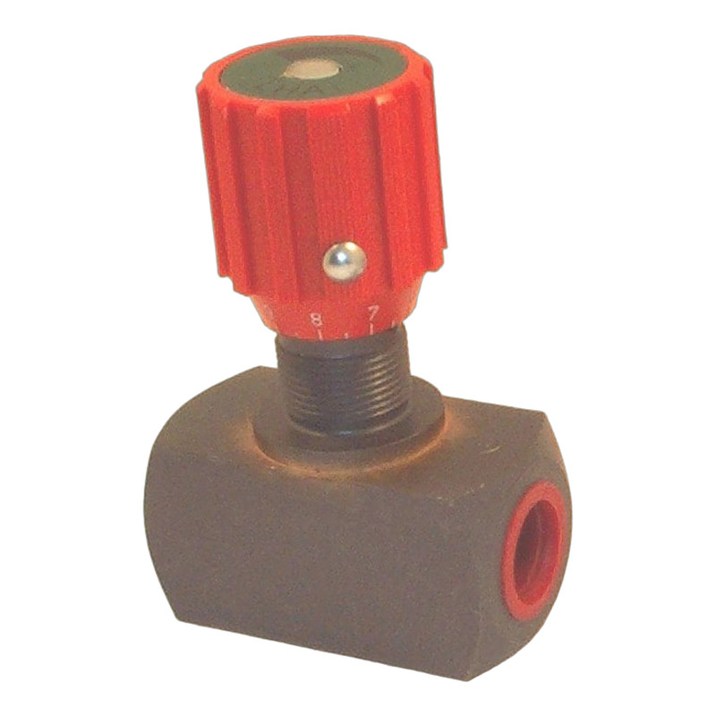 ZAWÓR IGLINOWY 1/2 BSP