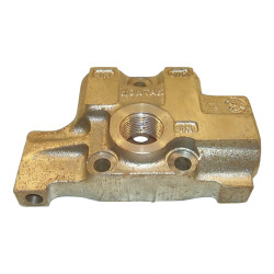WLOT BOCZNY KONTAK 3/4 BSP