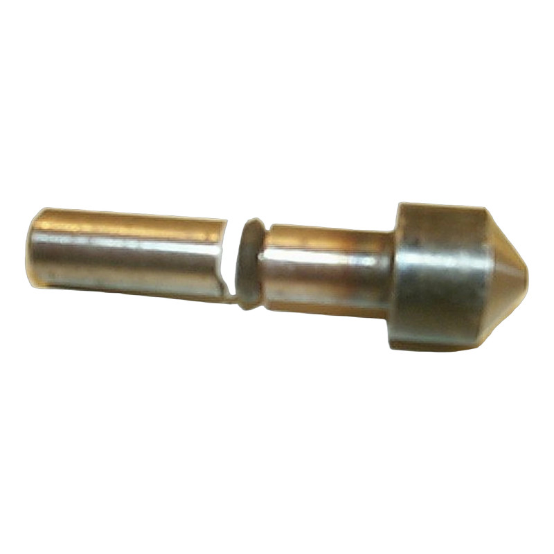 IGŁA H79