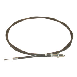 KABEL NAPIĘCIA 4,0 m KONTAK
