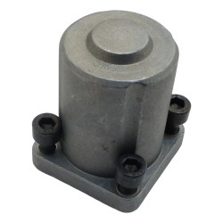 WALVOIL SD10, 11, 14,16 SDS150,**