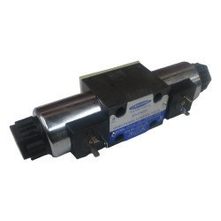 SZPULA 8C, 24 V DC
