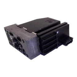 DANFOSS nr 11177353