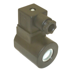 CEWKI 12 V DLA VS1820