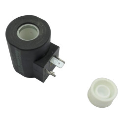 CEWKI 24 V DLA VS1820