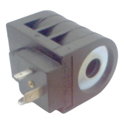 ELEKTROMAGNETYCZNY 240 V AC DO ODCINANIA
