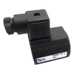 ELEKTROMAGNETYCZNY 110 V DC XFD50RH-LFB 110 V