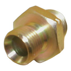 ADAPTER 16 mm x 20 mm M/M