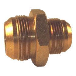 ADAPTER 1,5/16 x 1,5/8 JIC M/M