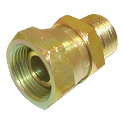 ADAPTER 1/2 BSP x 22 mm M/F
