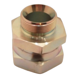 ADAPTER 1,1/2 x 2'' BSP M/F
