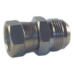 ADAPTER 1,5/16 JIC x 1,1/16 JIC M/F