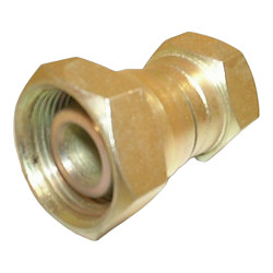 ADAPTER 5/8 x 3/4 BSP F/F