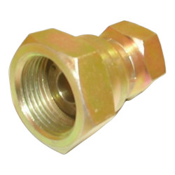 ADAPTER 1'' x 1,1/4 BSP F/F