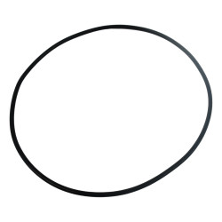 139 x 3,0 NITRYLOWE PIERŚCIENIE „O”.