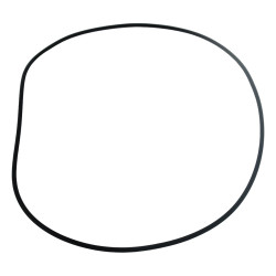 225 x 3,0 NITRYLOWE PIERŚCIENIE „O”.