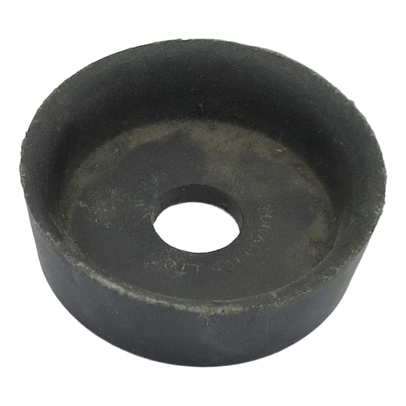 USZCZELKA TKANINOWA 2,1/4'' USZCZELKA TKANINOWA 2,1/4''