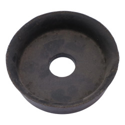 USZCZELKA Z TKANINĄ 2,3/4''