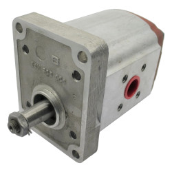 1PX 23.0CC REV/HYDRAULICZNA POMPA ZĘBATĄ