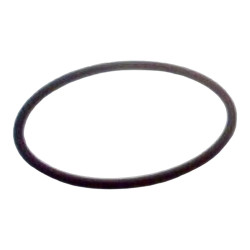 USZCZELKA O'RING 63,5 2,9 WIT