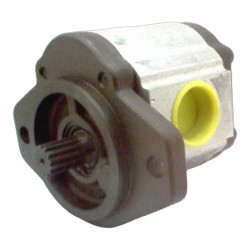 POMPA HYDRAULICZNA BOSCH 0510 825 028